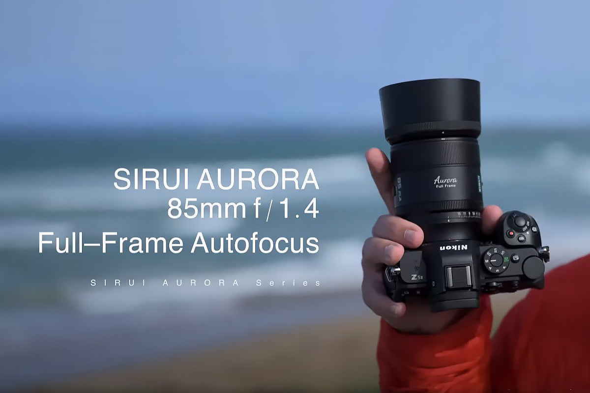 5 gute digitale Spiegelreflexkameras für Anfänger (Aktualisiert 2025)