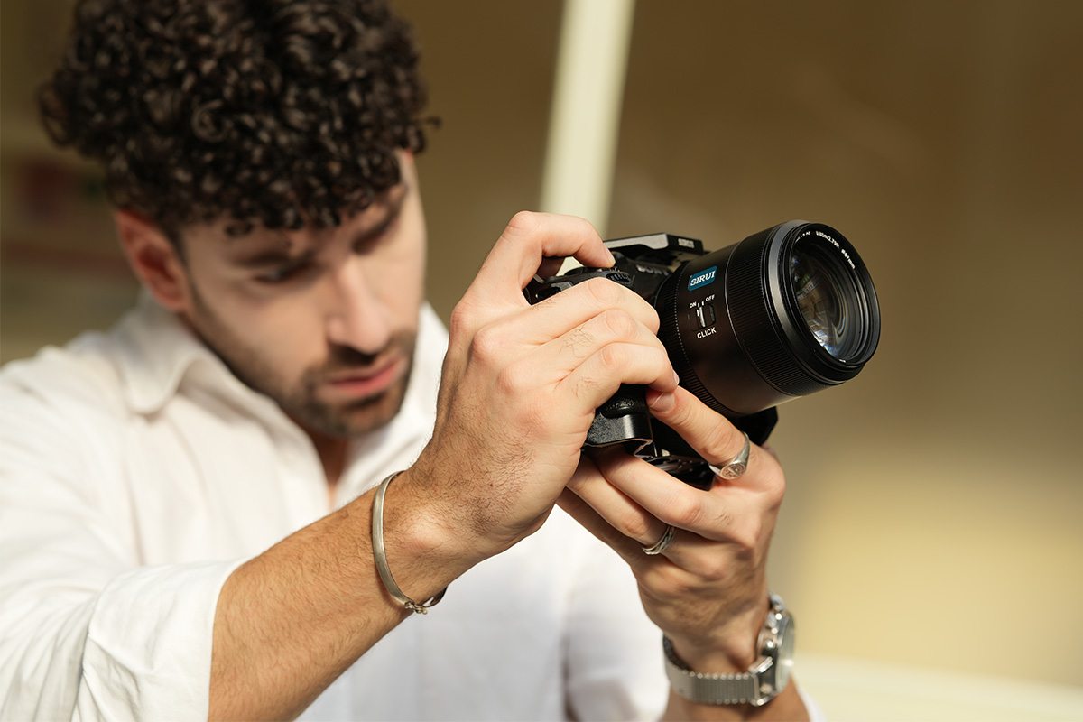 Beste Point-and-Shoot-Kamera mit 4K-Video | Top-Auswahl