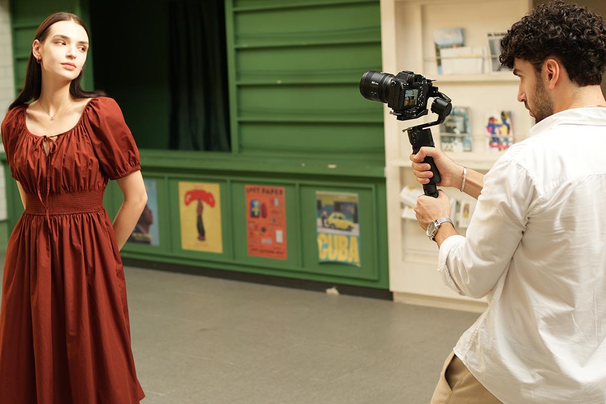 Bestes 35-mm-Objektiv für Canon: Kaufberatung für Fotografen