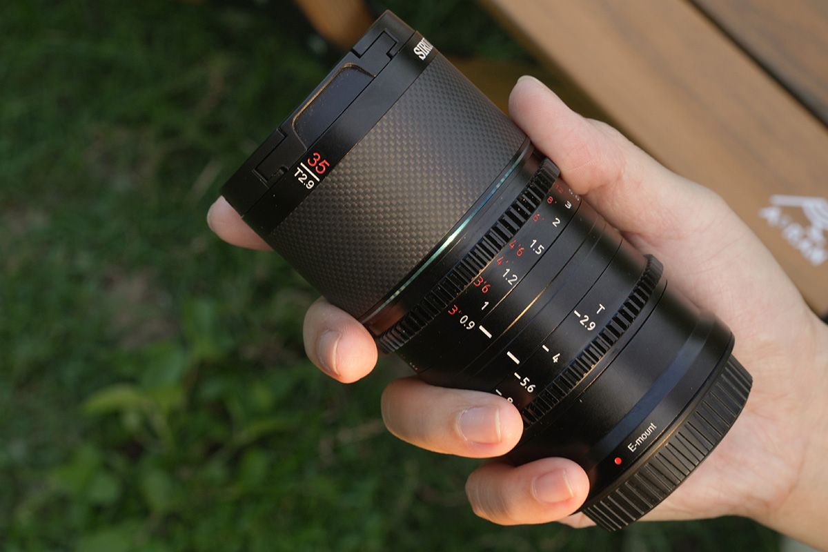 Die bestbewerteten Reisekameras 2025 | Die Empfehlungen unserer Experten