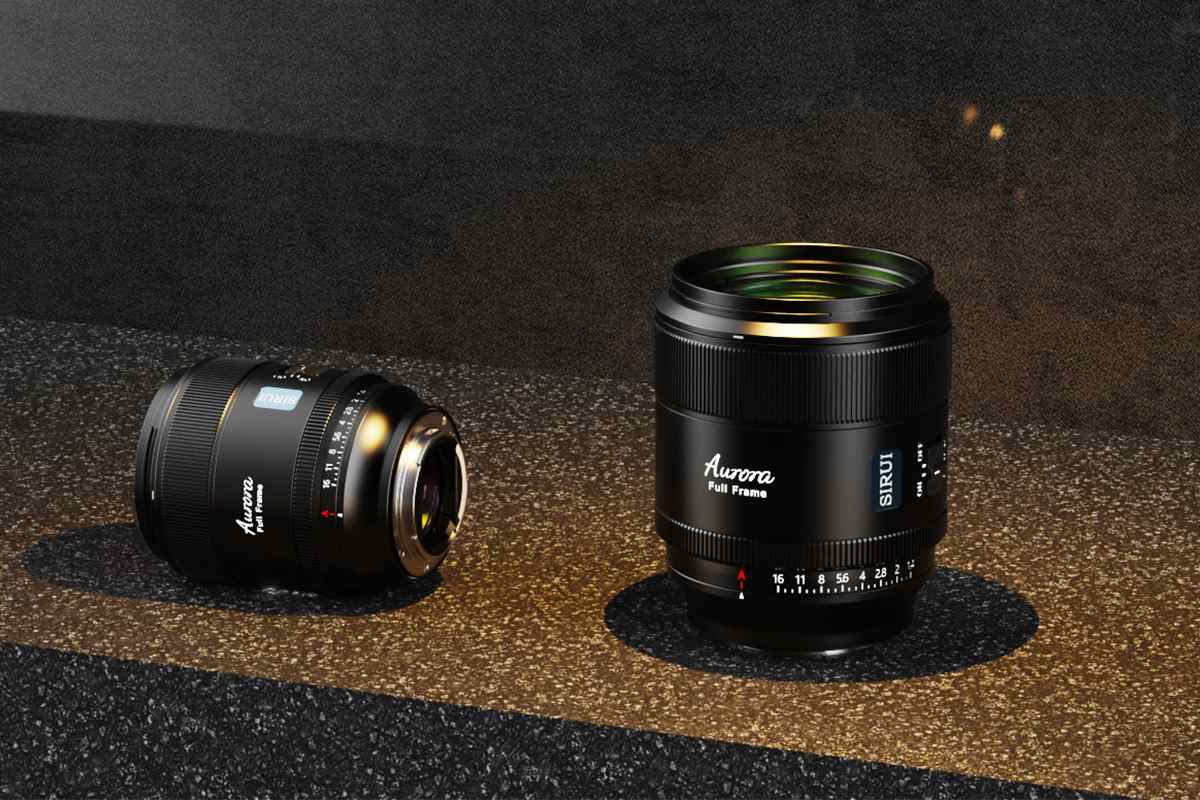 Die beste Kamera zum Vloggen | Experten-Ranking & Objektiv-Guide 2026