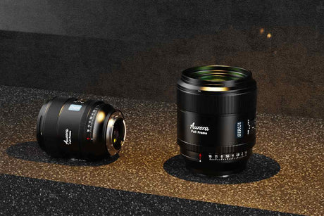 Die beste Kamera zum Vloggen | Experten-Ranking & Objektiv-Guide 2026