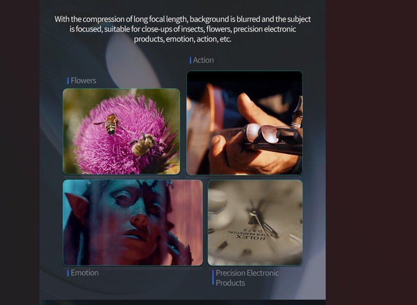 Preisleitfaden für Gleitsichtgläser: Lohnt sich die Investition?