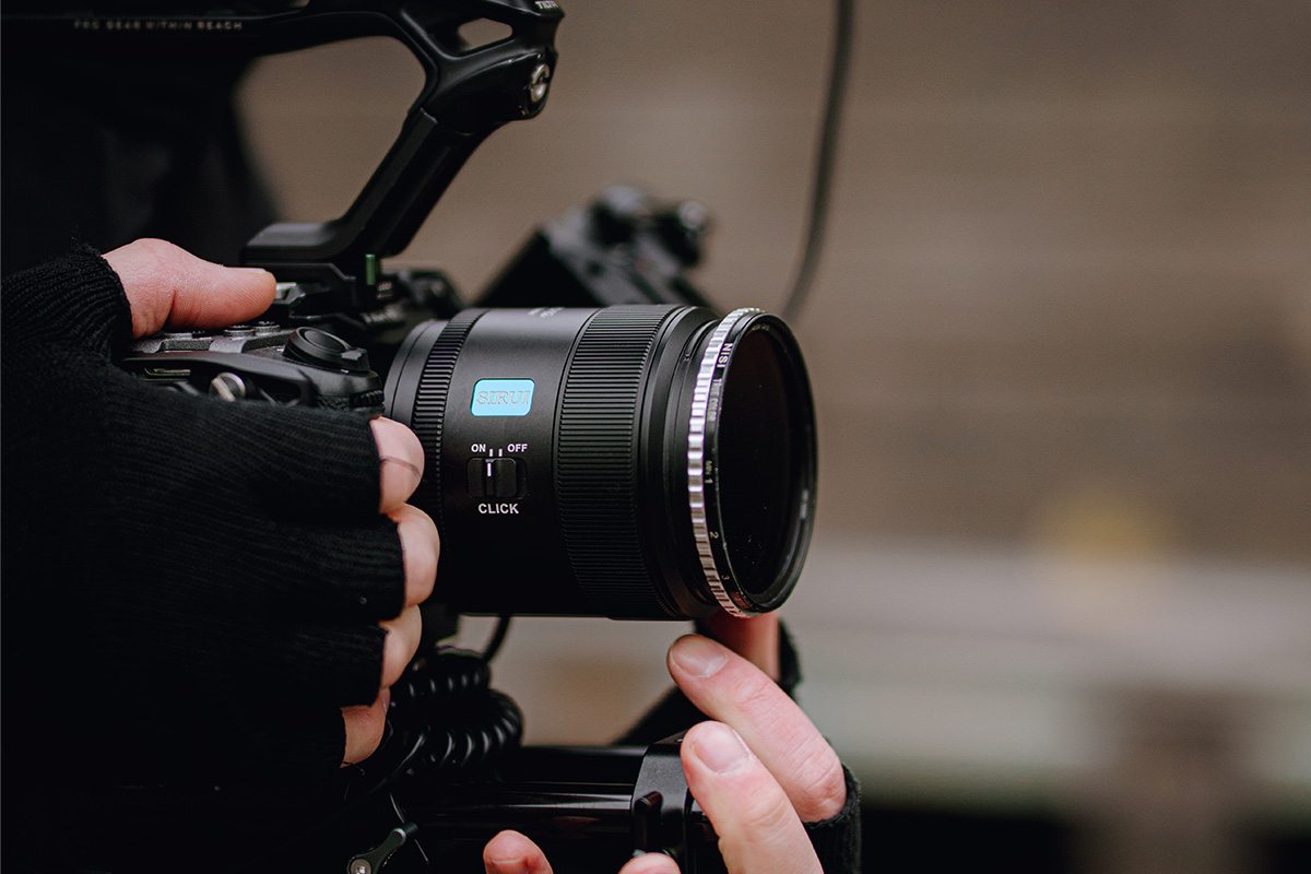 So erkennen Sie, ob eine Linse polarisiert ist | Schnelle und einfache Möglichkeiten zur Überprüfung