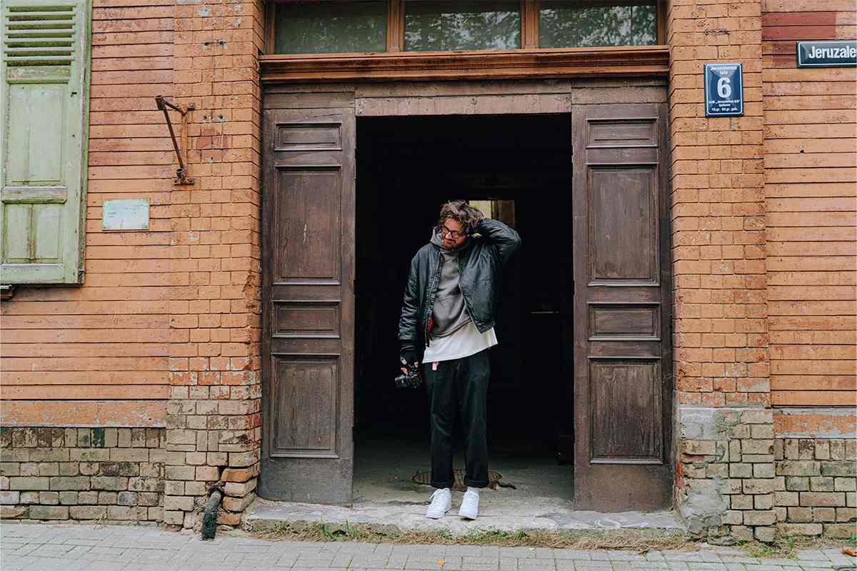 Wie man ausgezeichnete Tierfotografie machen kann: Es ist wichtig zu wissen, Tierfotografie welches Objektiv geeignet ist.