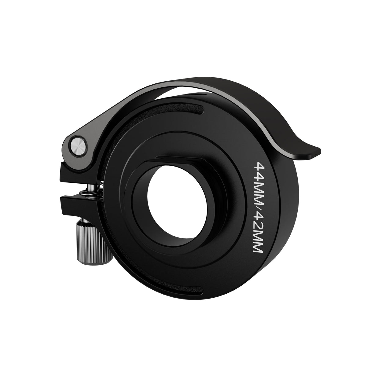 SIRUI TS-M Serie Teleskop Handy-Adapter