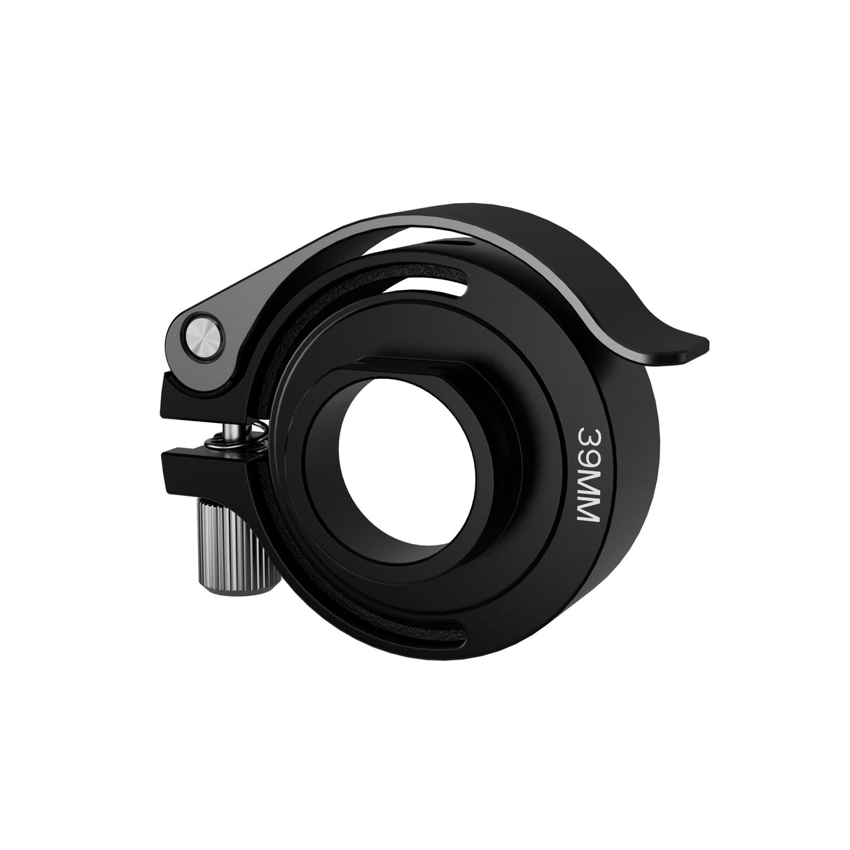 SIRUI TS-M Serie Teleskop Handy-Adapter