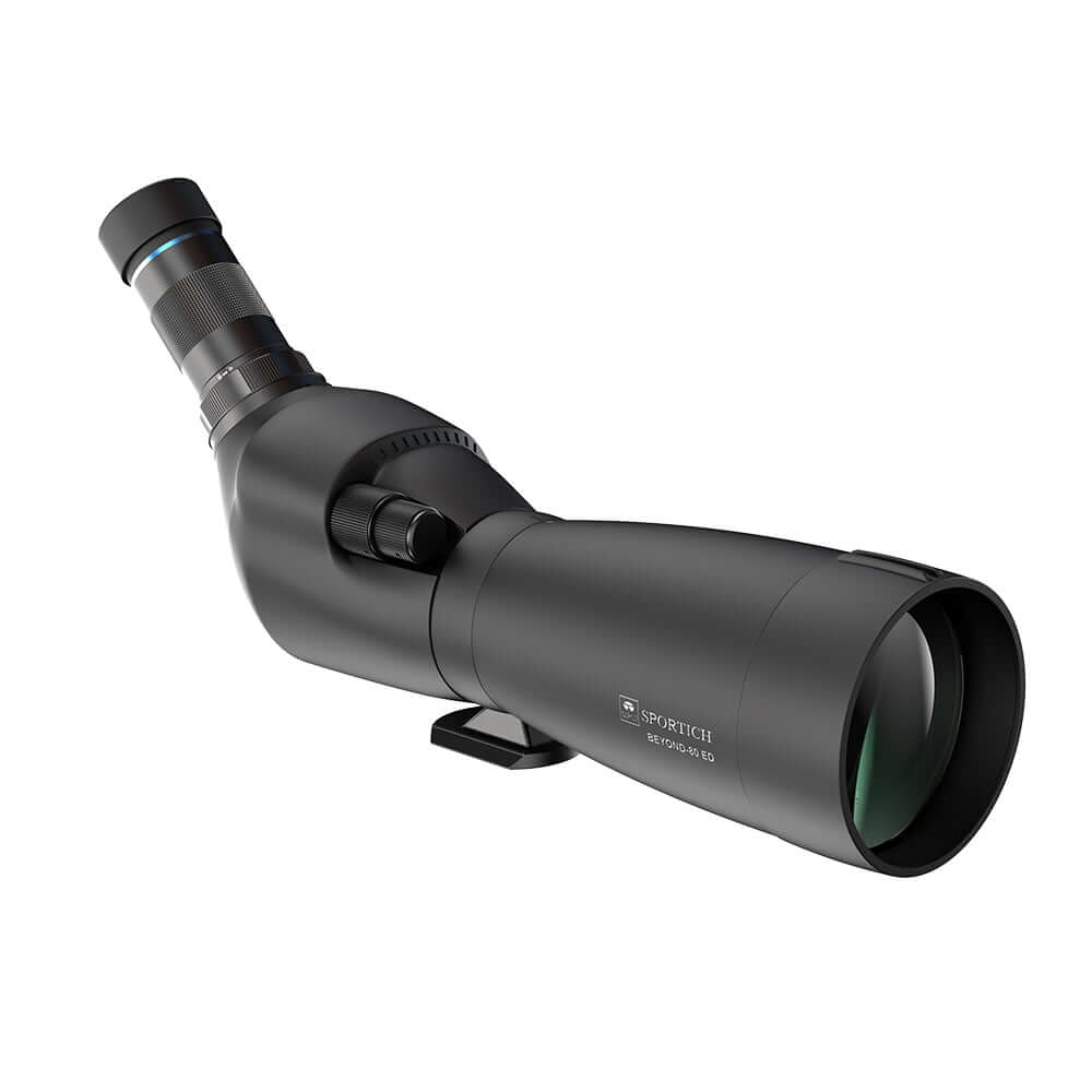 SIRUI Beyond S6080A Spektive Für Die Jagd & Beobachtung