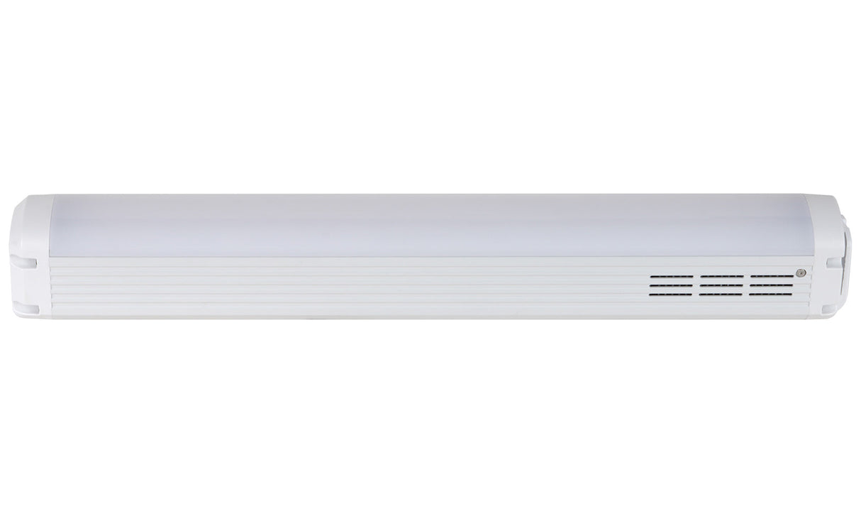 SIRUI 30W Pixel Tube Light T30