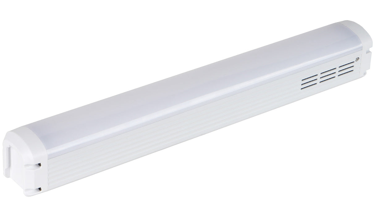 SIRUI 30W Pixel Tube Light T30