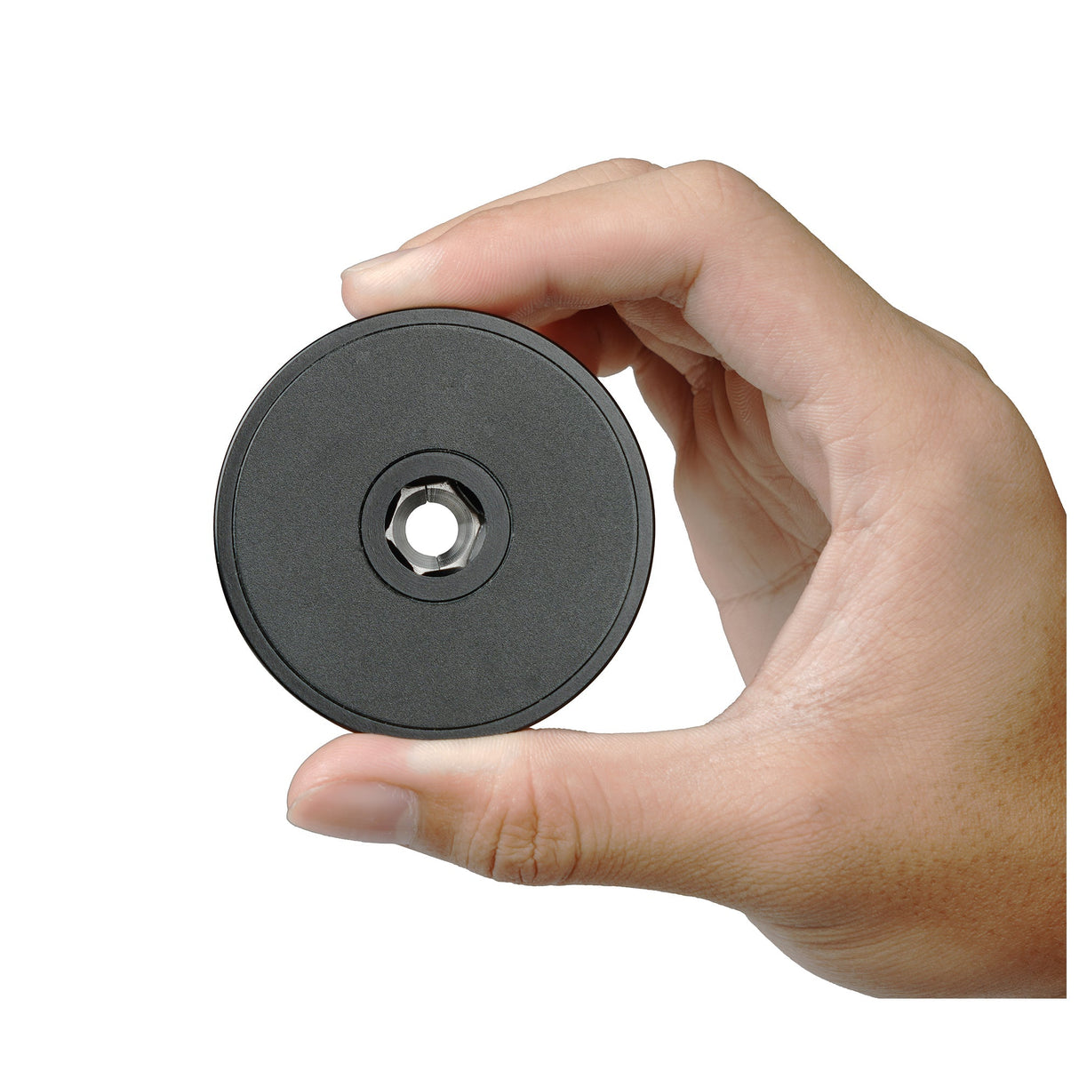 SIRUI P-424FS Trépied Monopode en Carbone 160 cm avec Fliplocks + Étoile de Support