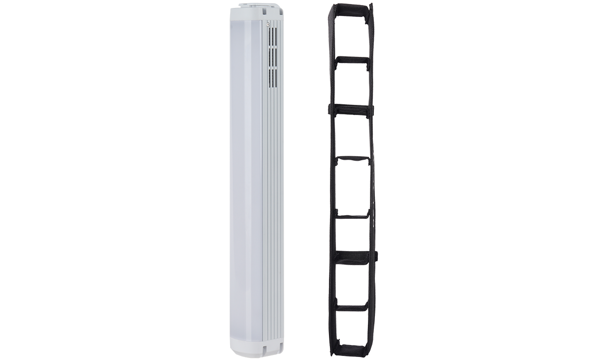 SIRUI 30W Pixel Tube Light T30