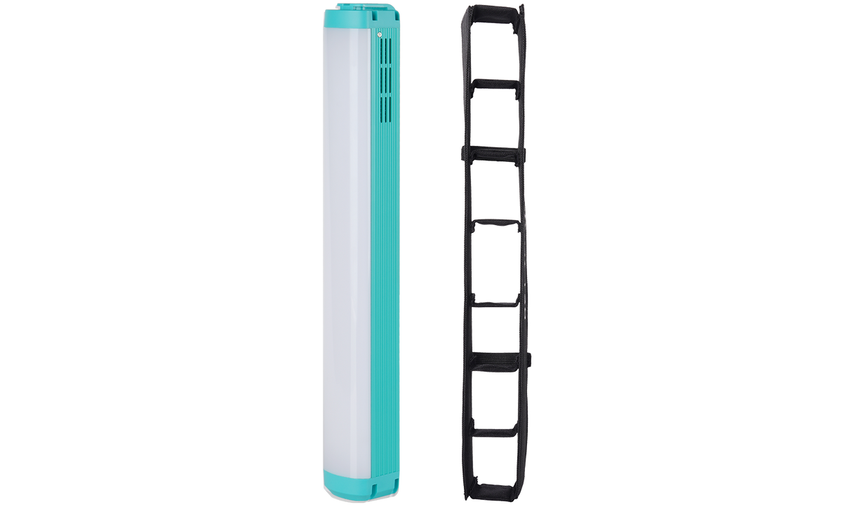 SIRUI 30W Pixel Tube Light T30