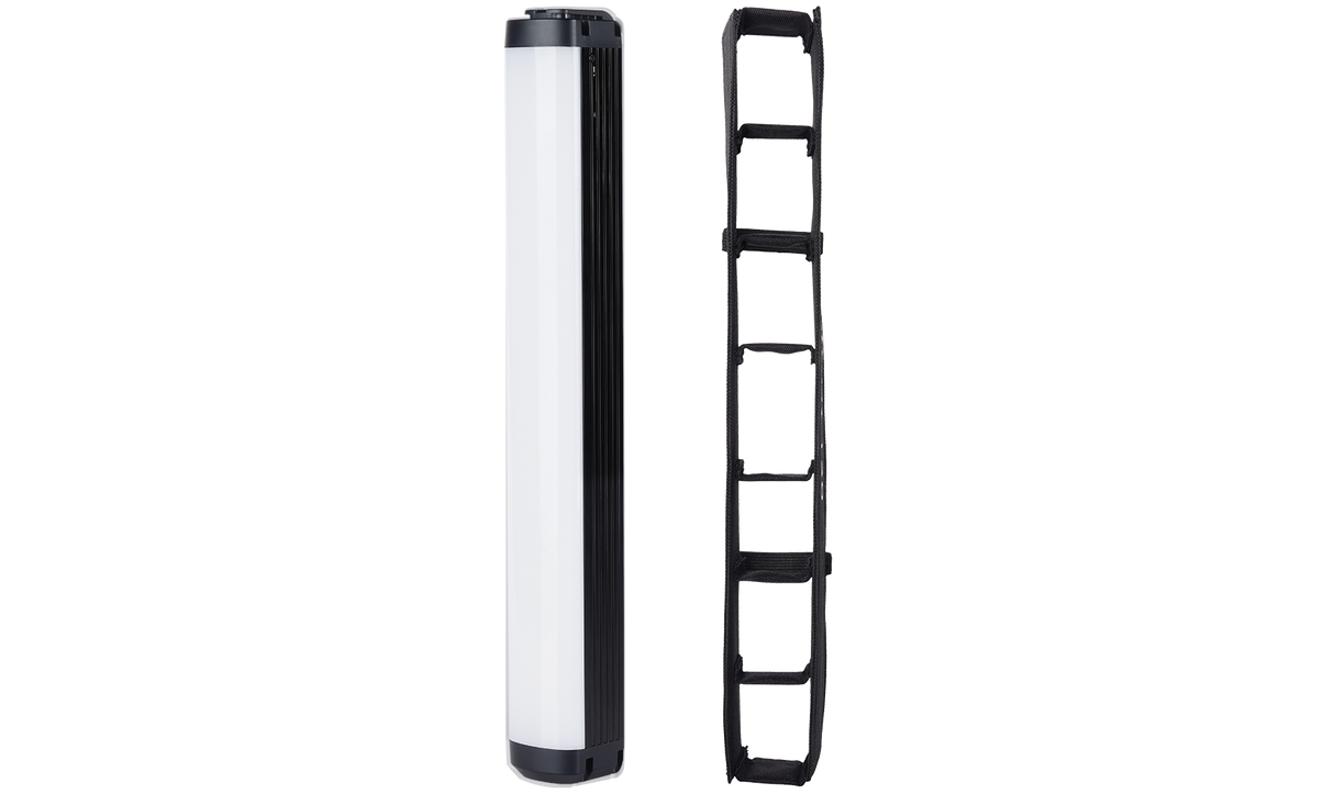 SIRUI 30W Pixel Tube Light T30