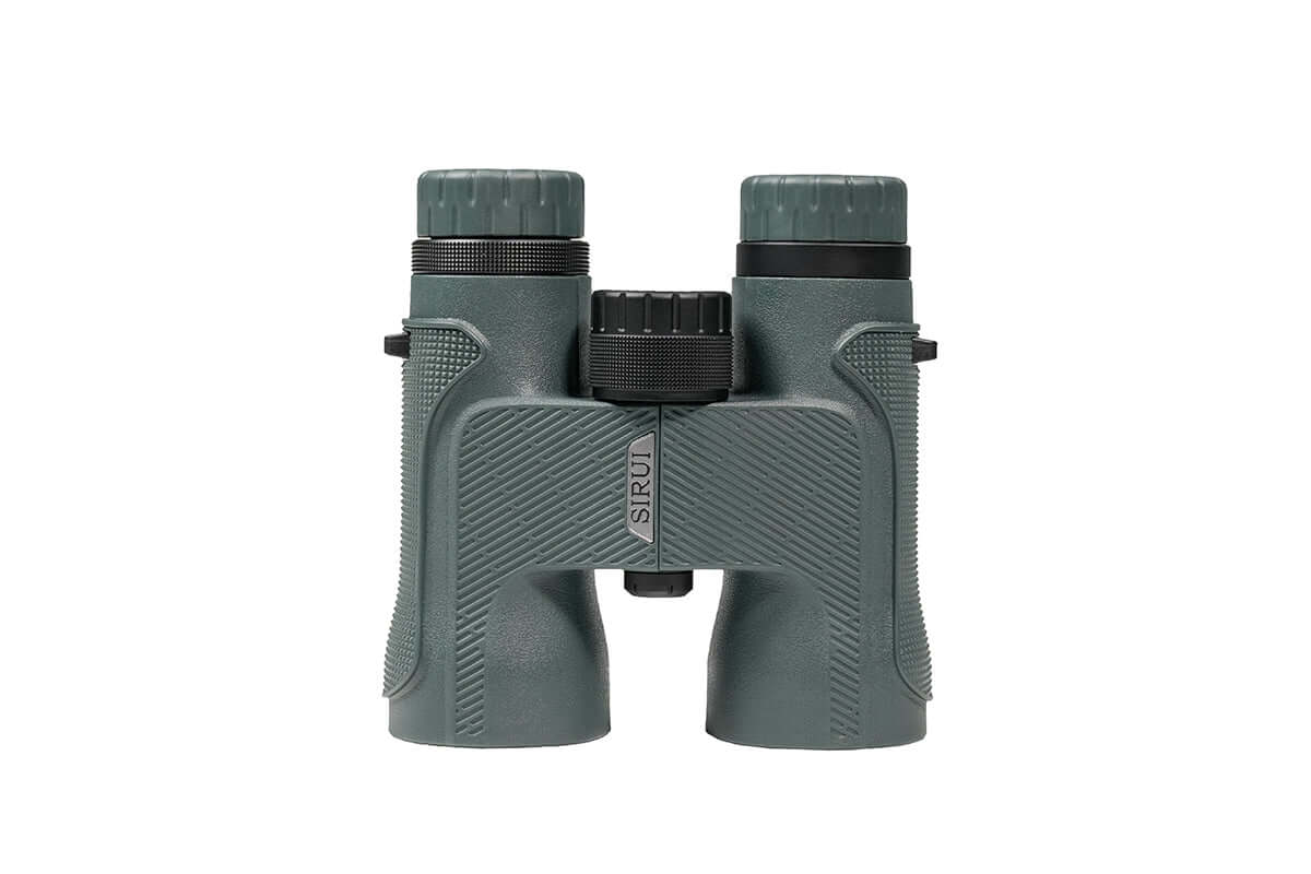 SIRUI Beyond B1042A Ferngläser Für Beobachtung