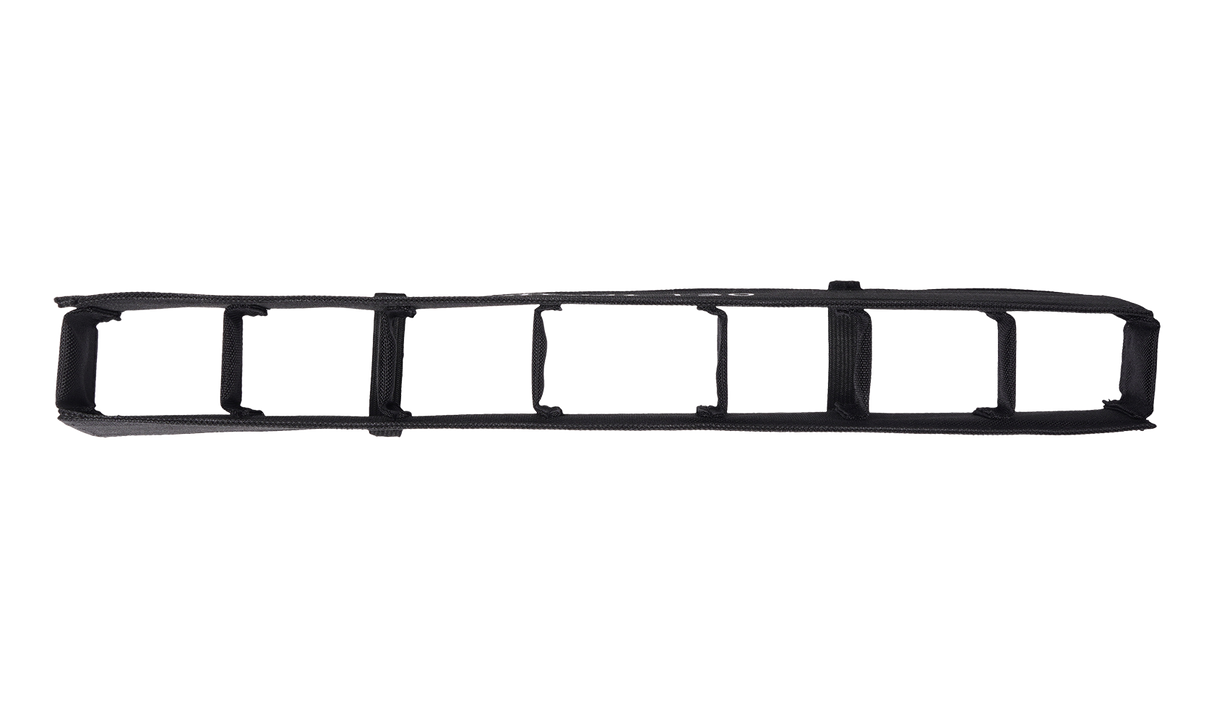 SIRUI 30W Pixel Tube Light T30