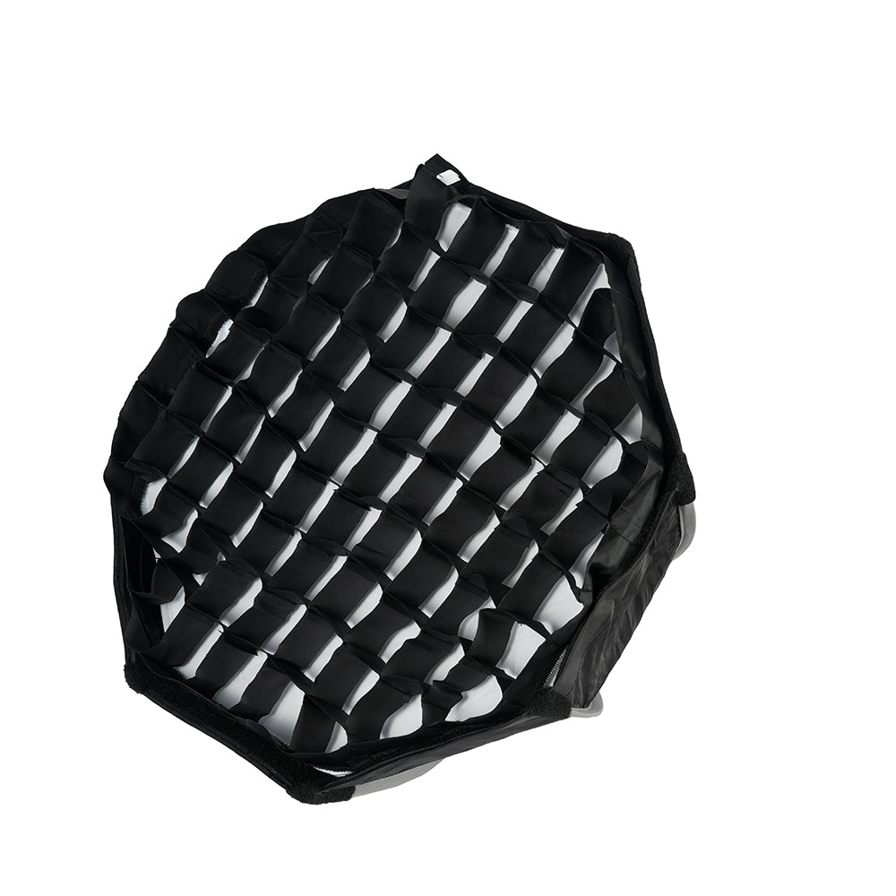 SIRUI QR40 Mini Quick-Folding Softbox