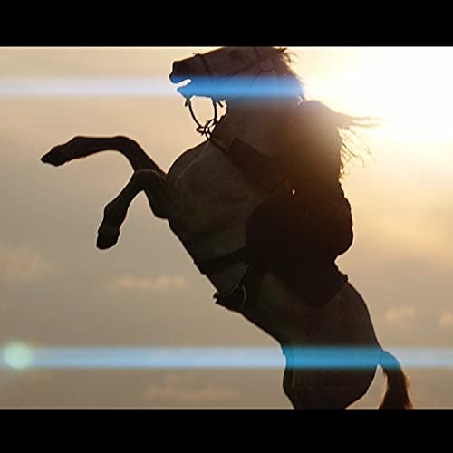 SIRUI SR75 75mm f1.8 Anamorphes APS-C Objectif 1.33x - pour divers raccords de caméra