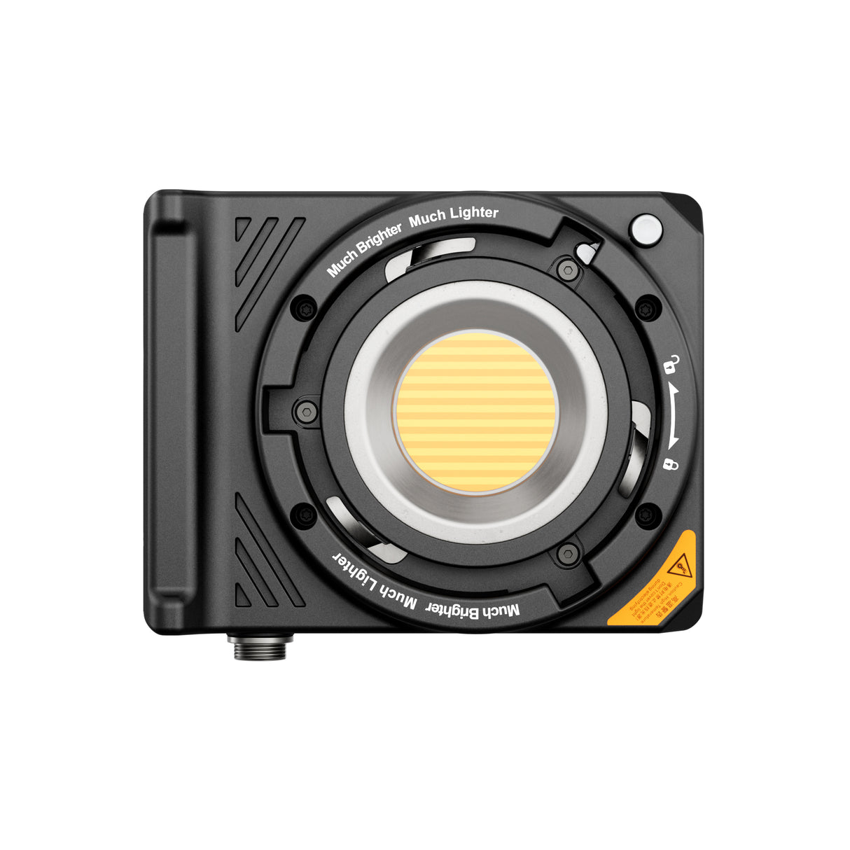 SIRUI C300X II 300W Lampe de poche compacte