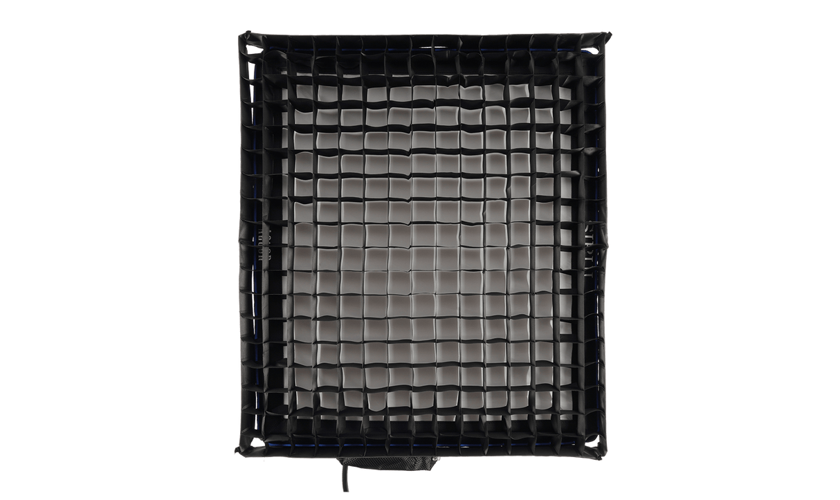 SIRUI A200B/A200R Bicolor/RGB Automatic Inflatable Photo Light with Grid