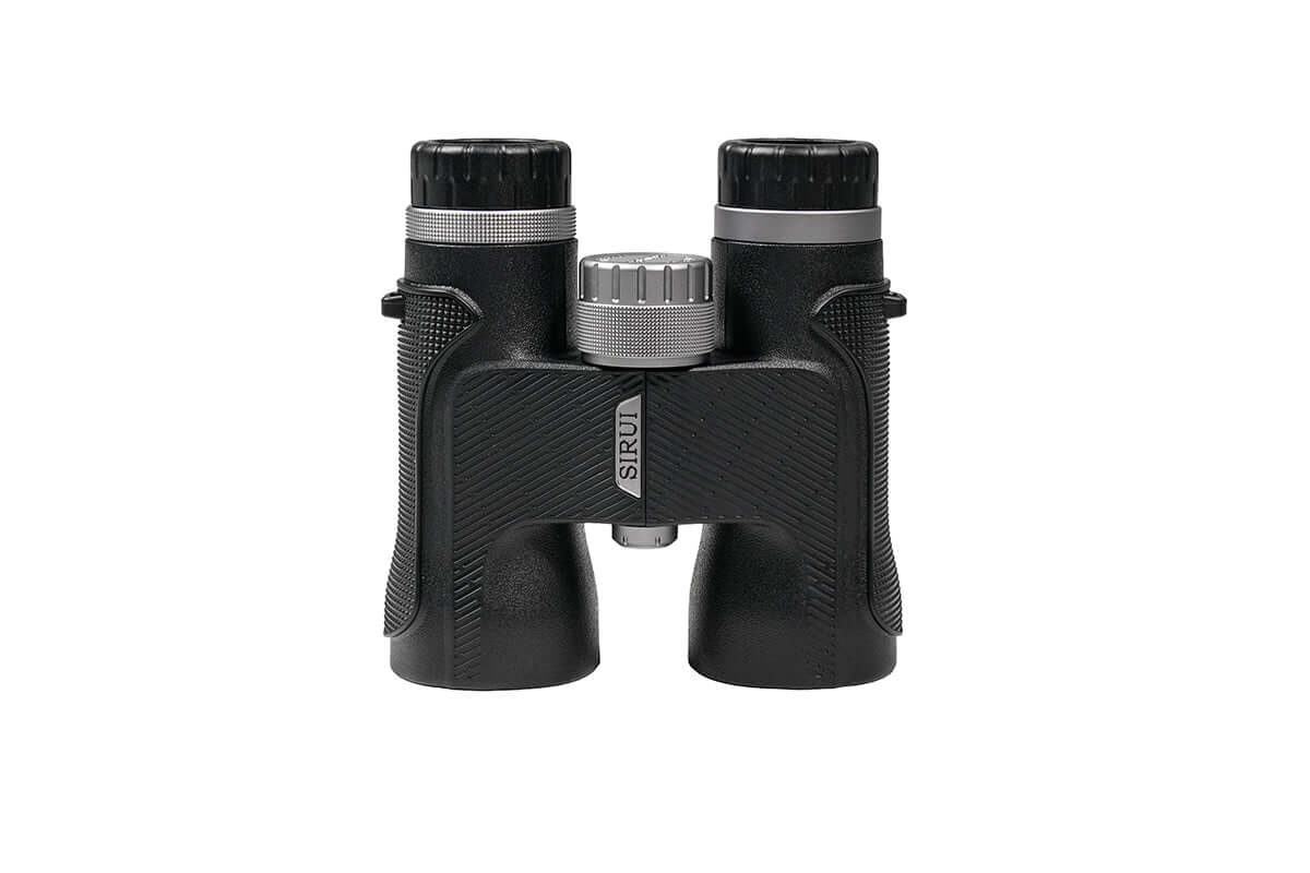 SIRUI Beyond B1042A Ferngläser Für Beobachtung