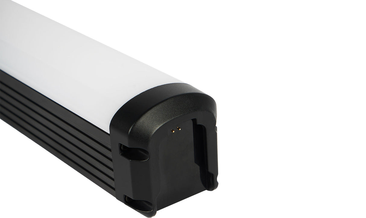 SIRUI 30W Pixel Tube Light T30