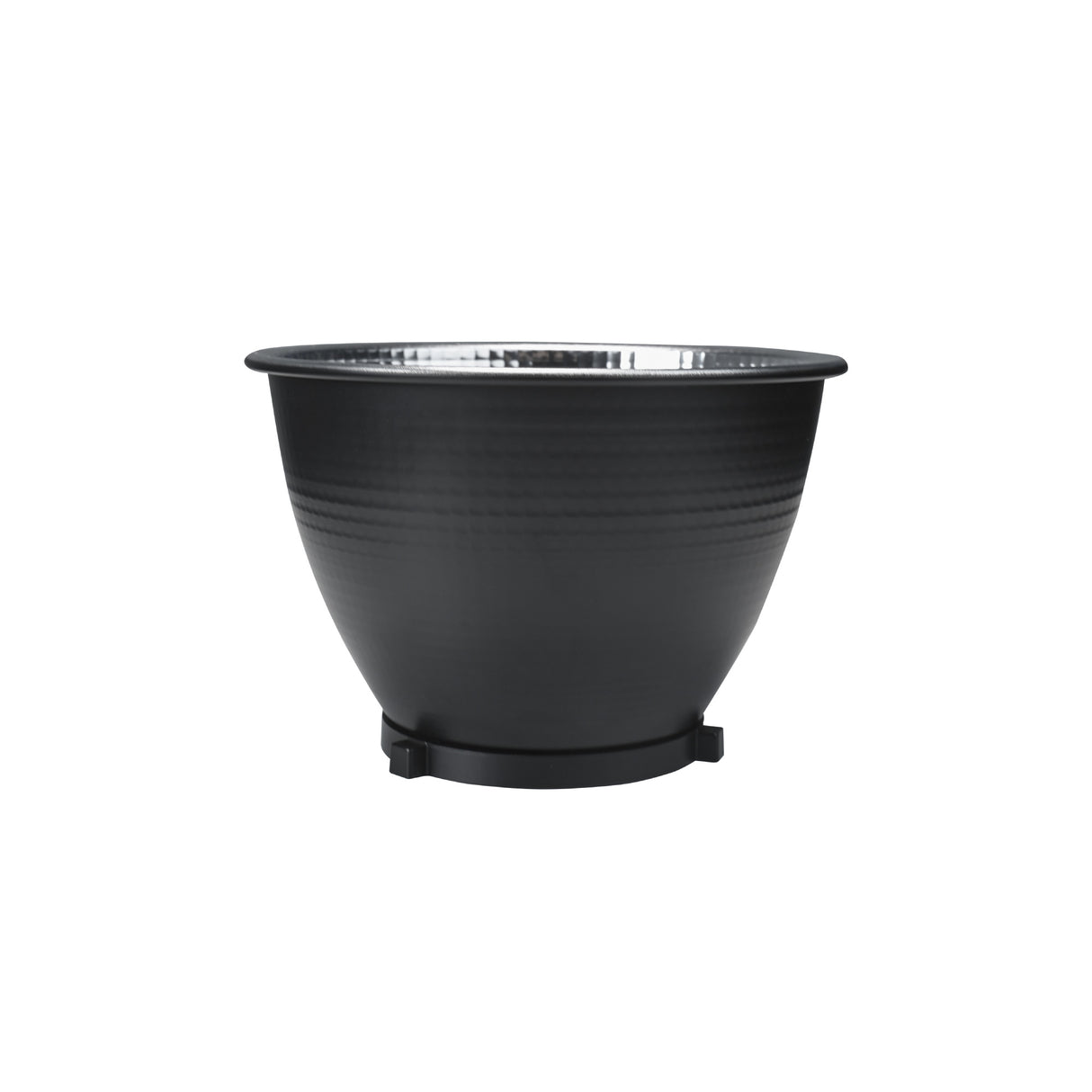 SIRUI C300X II 300W Lampe de poche compacte