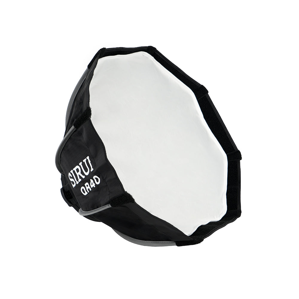 SIRUI QR40 Mini Quick-Folding Softbox