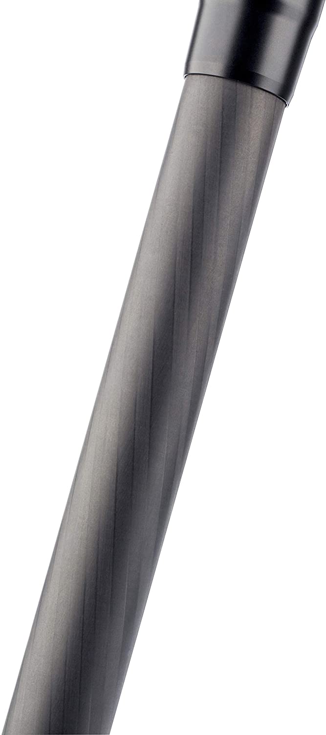 SIRUI AM-284 TravelLegs Pro Tripod Carbon