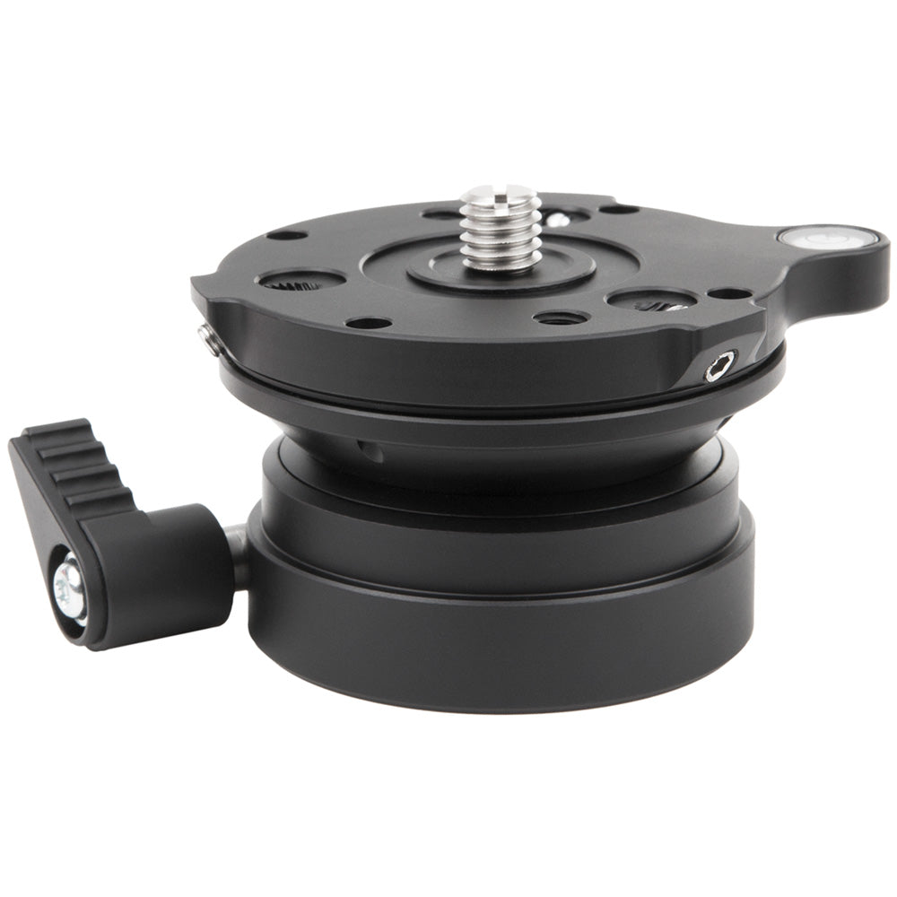 SIRUI LE-60 Nivellierkopf / Levelhead 15m- LE-Serie
