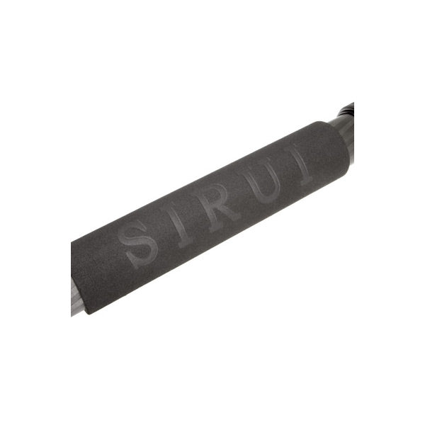 SIRUI AM-326M Profesional - Monopie carbono 39-155 cm Serie AM