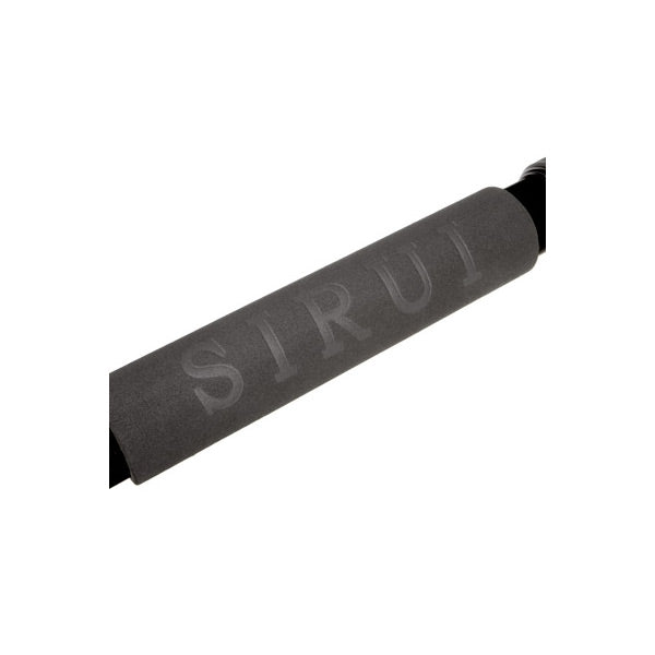 SIRUI AM-306M Professionnel - Monopode aluminium 39-155 cm Série AM