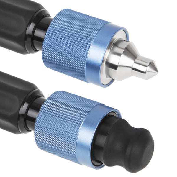 SIRUI P-426SR Multifonction - Trépied Monopode en Carbone avec Étoile de Support - Série PSR