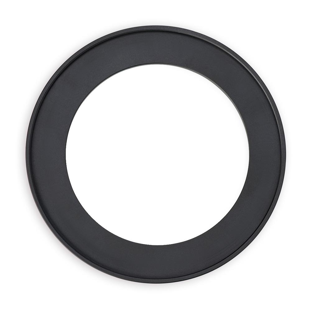SIRUI NDA8255 Adapterring 82 auf 55mm for SIRUI Filterhalter NDH001