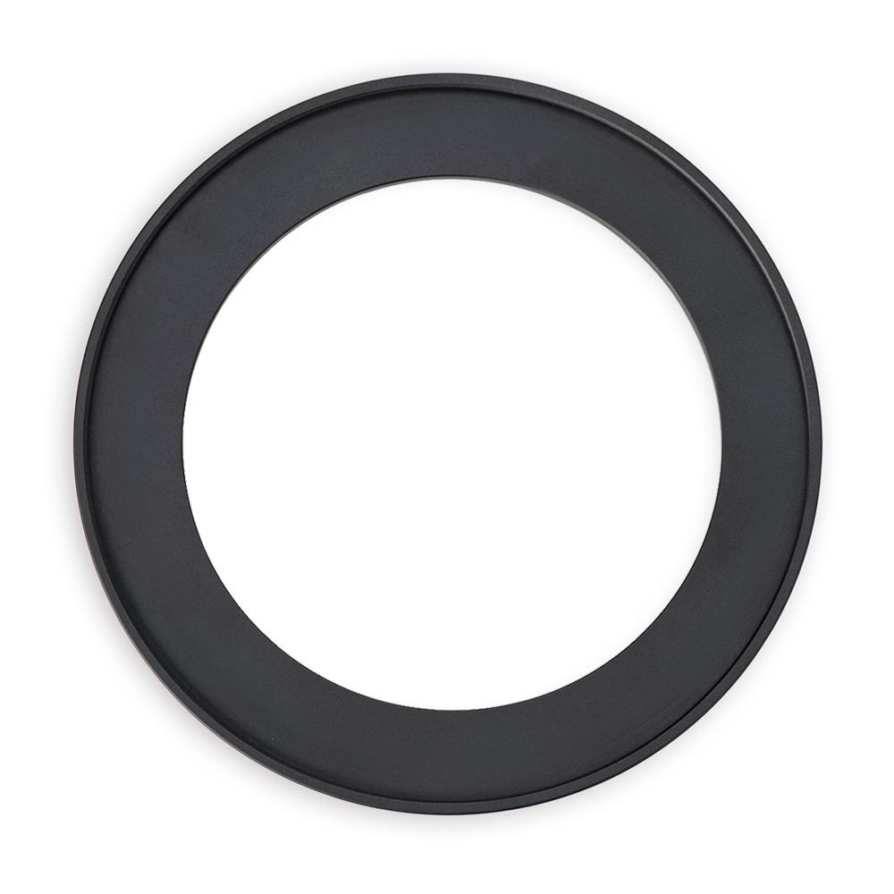 SIRUI NDA8258 Adapterring 82 auf 58mm for SIRUI Filterhalter NDH001