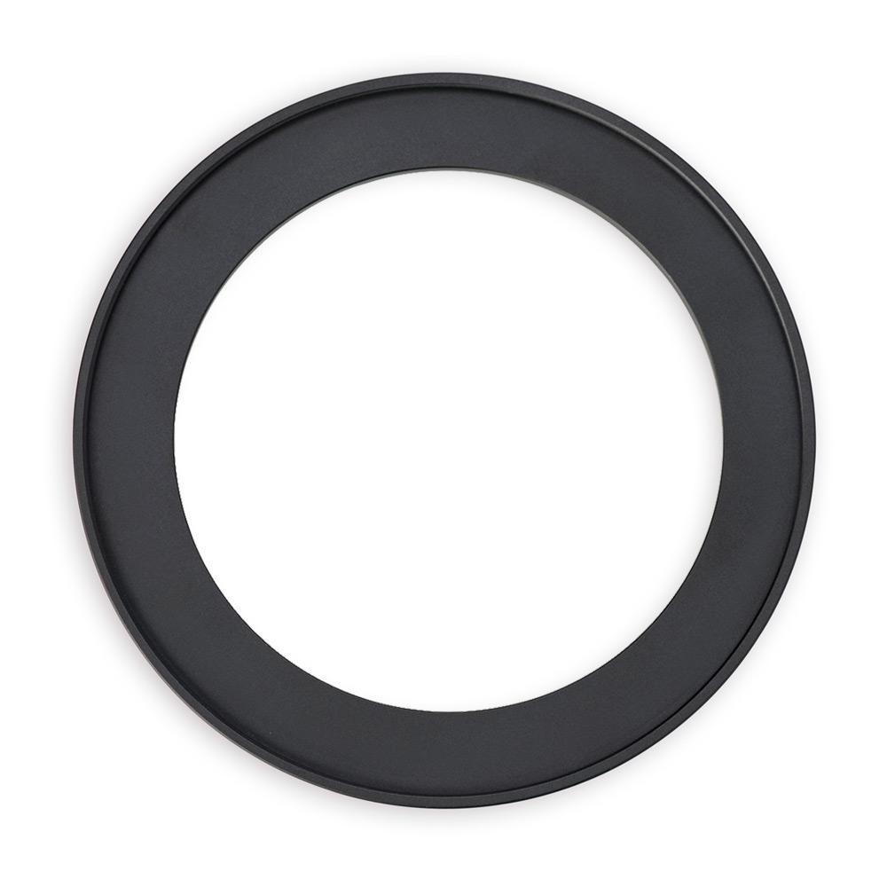 SIRUI NDA8262 Adapterring 82 auf 62mm for SIRUI Filterhalter NDH001