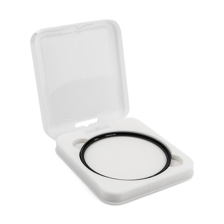 SIRUI Nano Pro MRC UV-Filter Alu 43mm