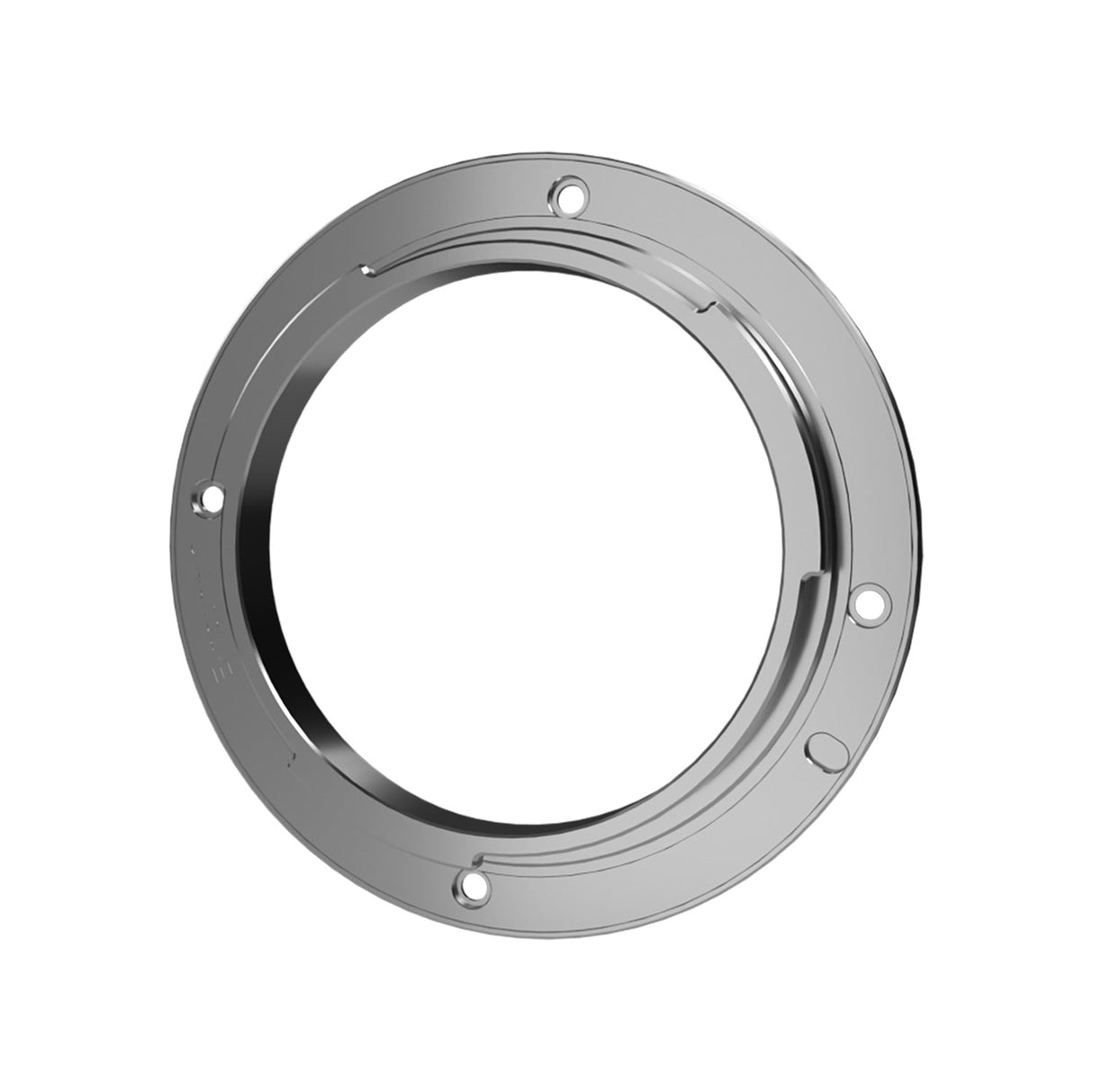 SIRUI 35ADP-E Replacement Bayonet E-Mount for 35mm Lens SR35-M