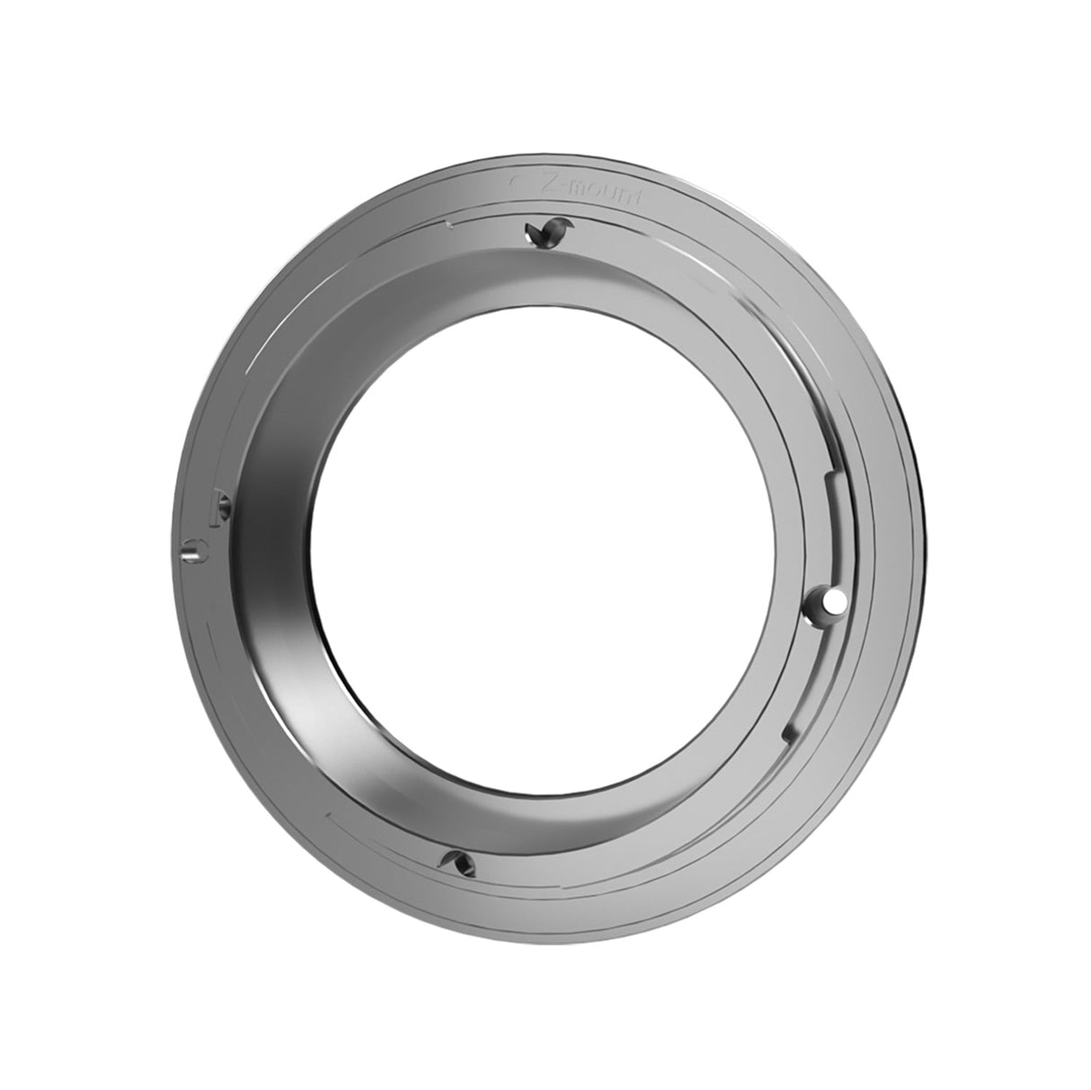SIRUI 35ADP-Z Austauschbajonett Z-Mount for 35mm Objektiv SR35-M