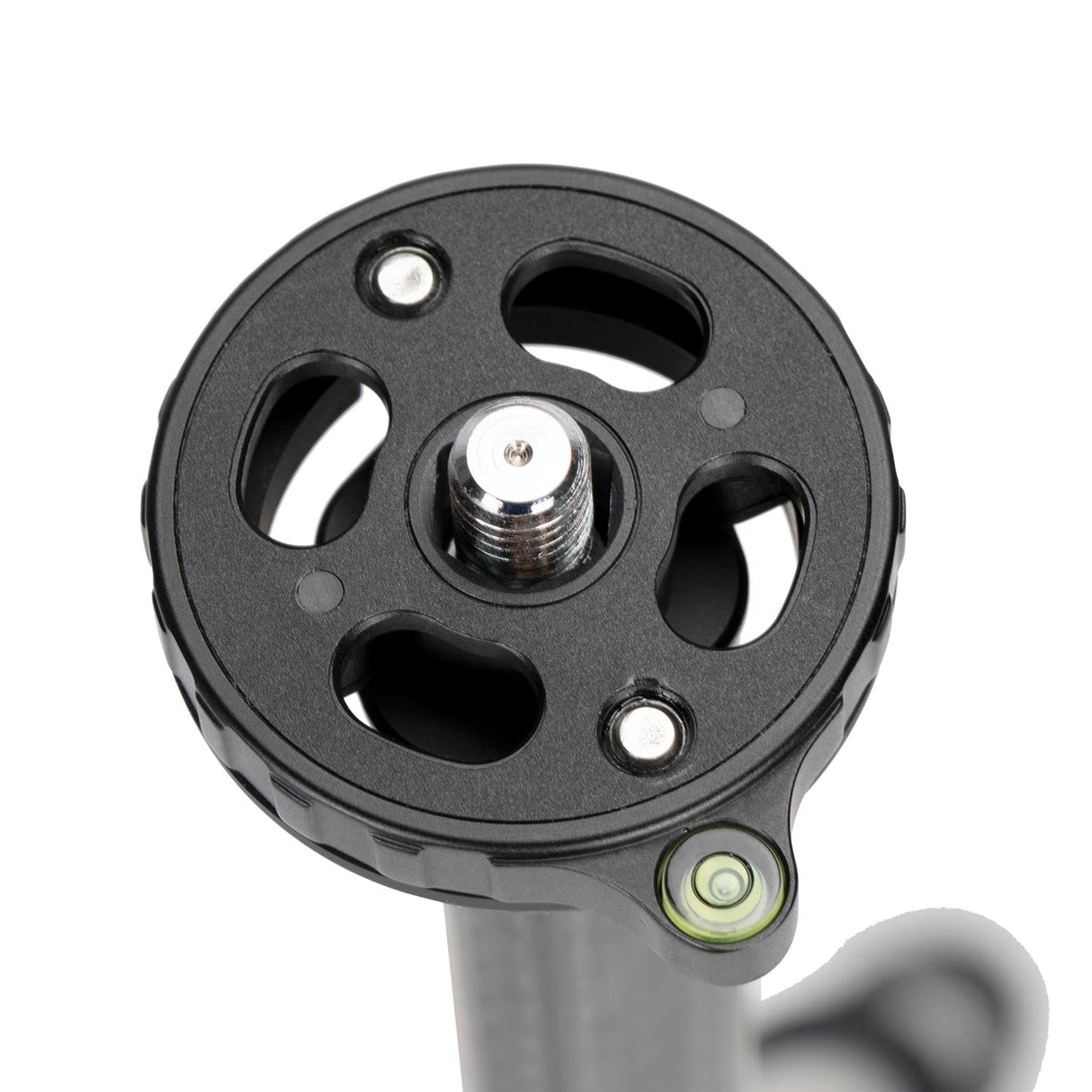 SIRUI ST-125 Superb Travel Dreibeinstativ Carbon 150 cm - wasserdicht ST-Serie