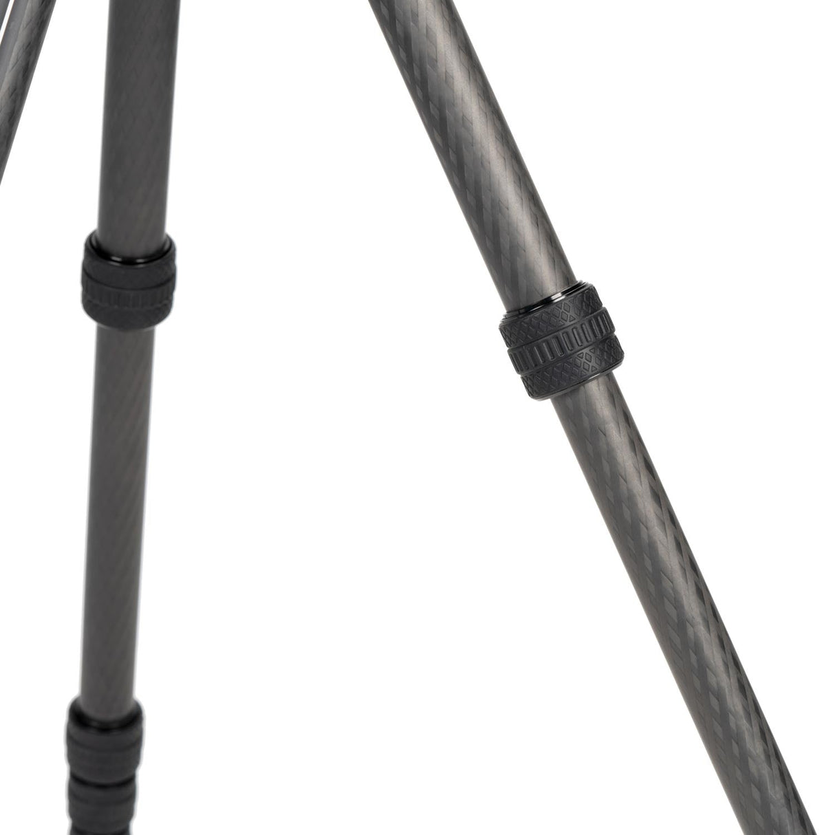SIRUI ST-125 Superb Travel Dreibeinstativ Carbon 150 cm - wasserdicht ST-Serie