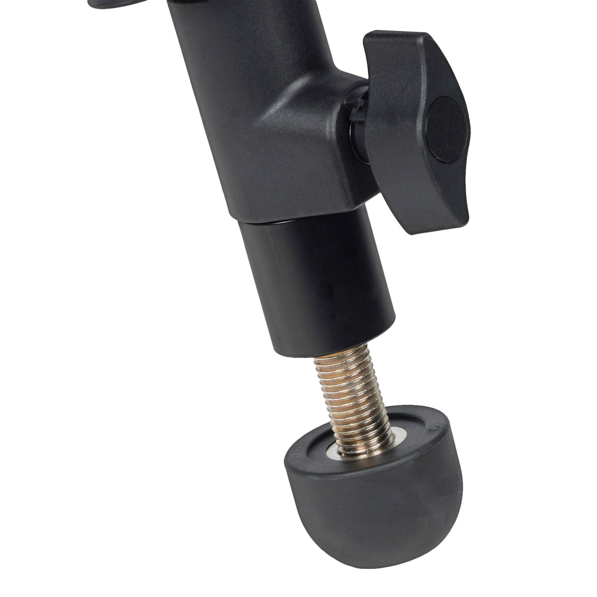 SIRUI SH-05 Broadcaststativ 140 cm - Starter mit Videoneiger - SH-Serie