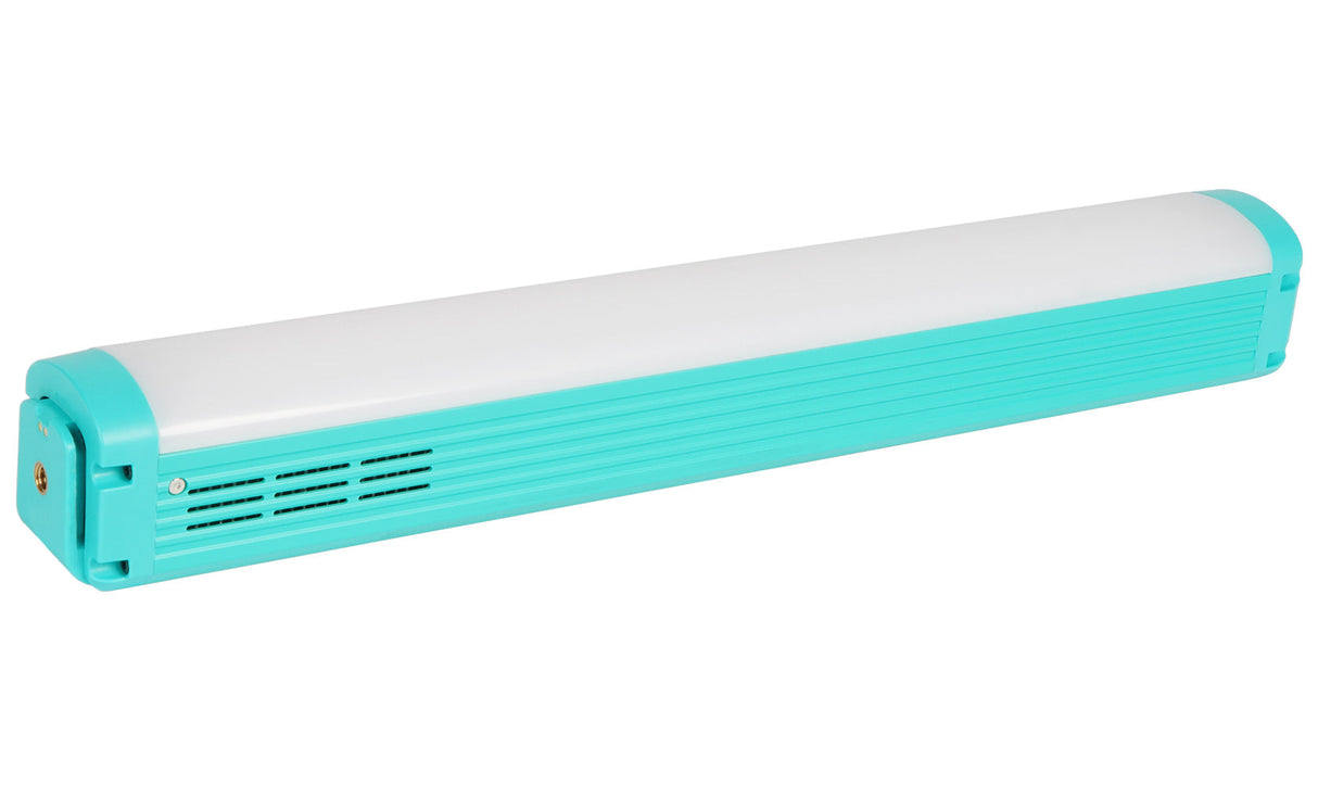 SIRUI 30W Pixel Tube Light T30