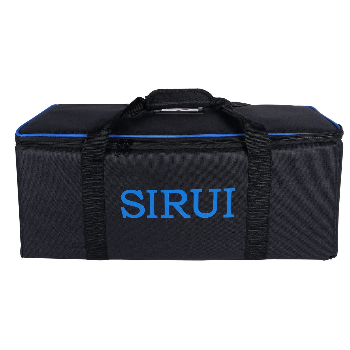 SIRUI A100B softbox bi-color inflable 68,5 x 50 cm con rejilla