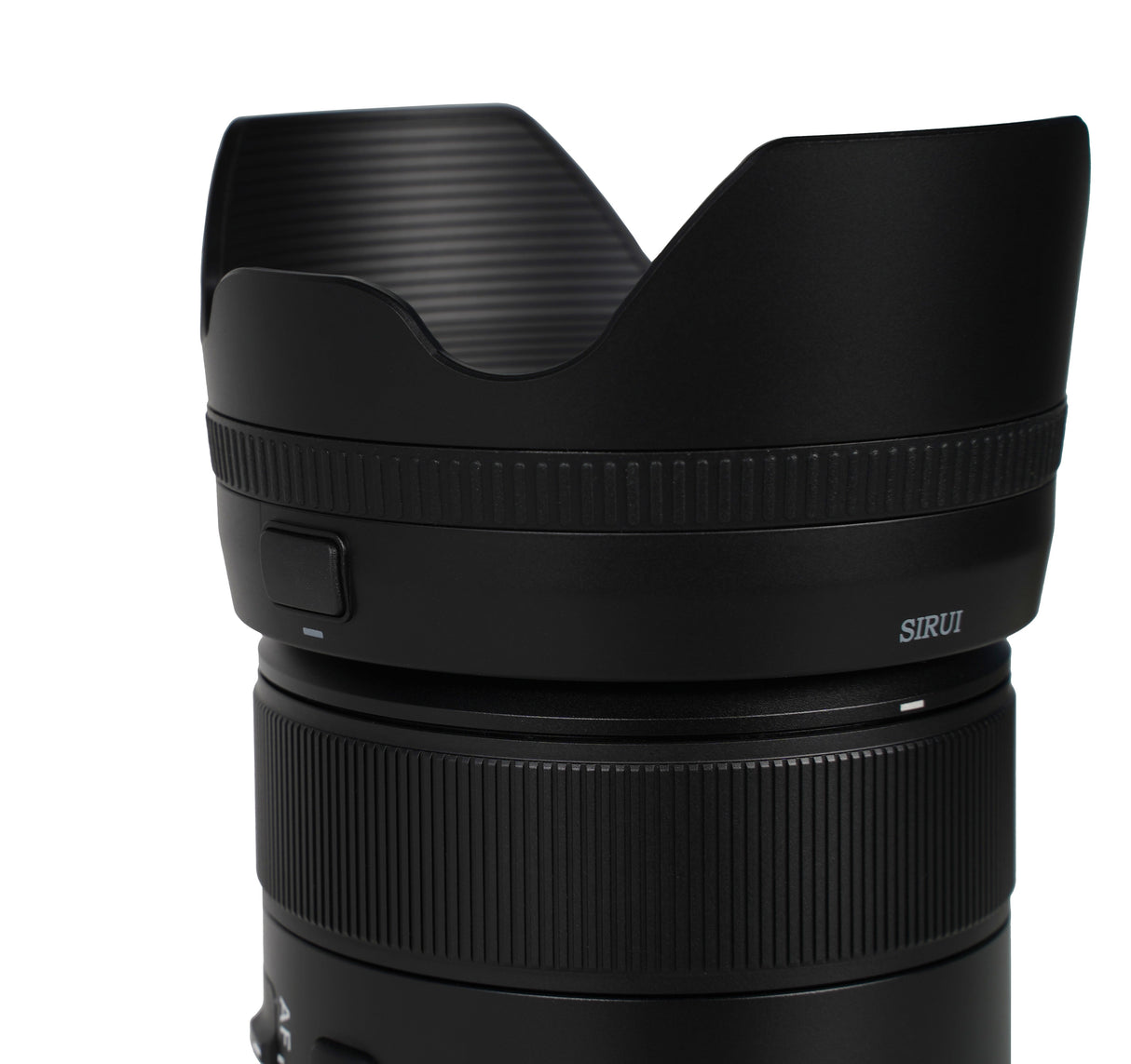 SIRUI AURORA Serie 35mm F1.4 Vollformat Autofokus Objektiv