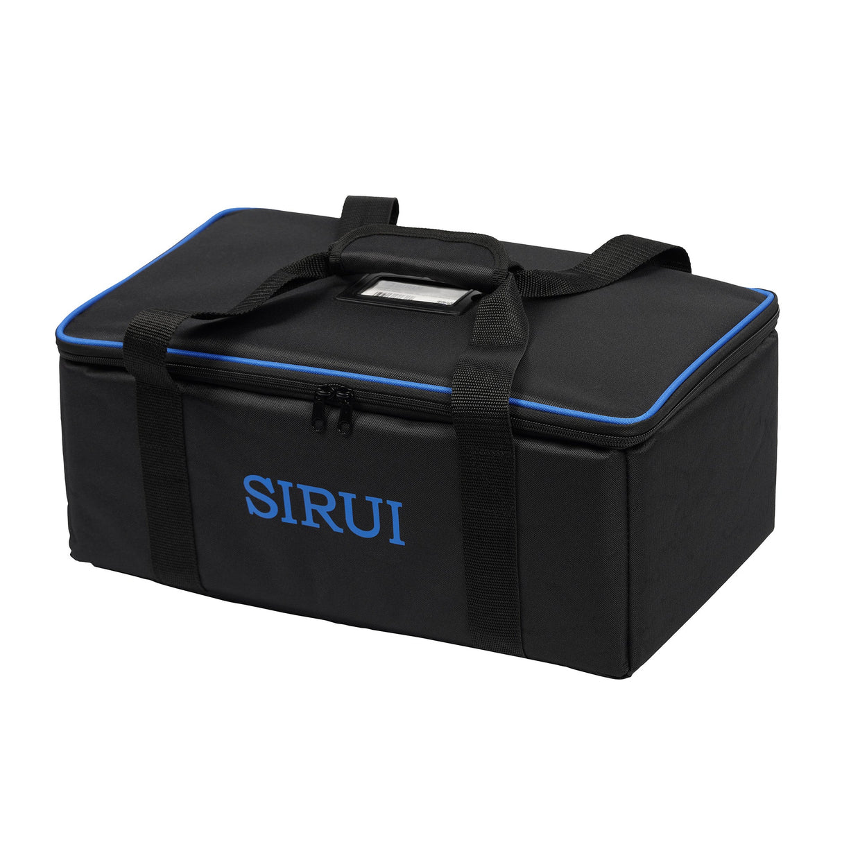 SIRUI C150 / C300 LED Continuous Light 150W / 300W - super quiet & comfortable - photo + video light