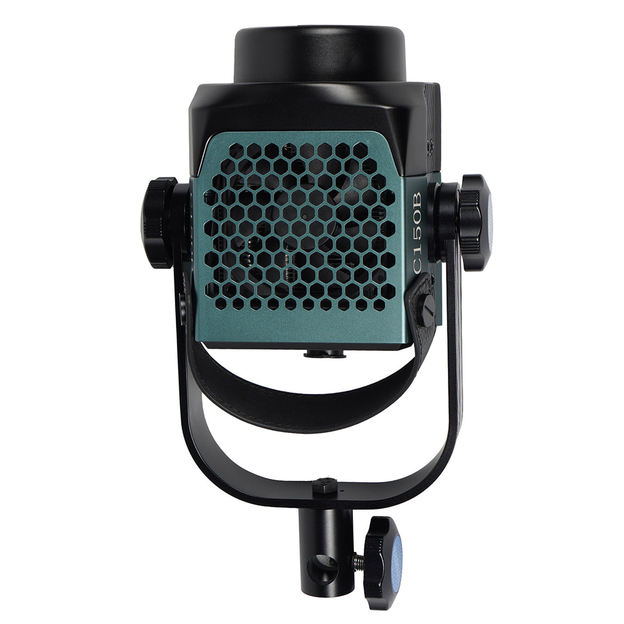 SIRUI C150 / C300 LED Continuous Light 150W / 300W - super quiet & comfortable - photo + video light