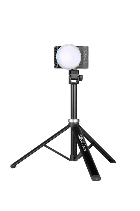 SIRUI DJ20 Trépied lumineux compact