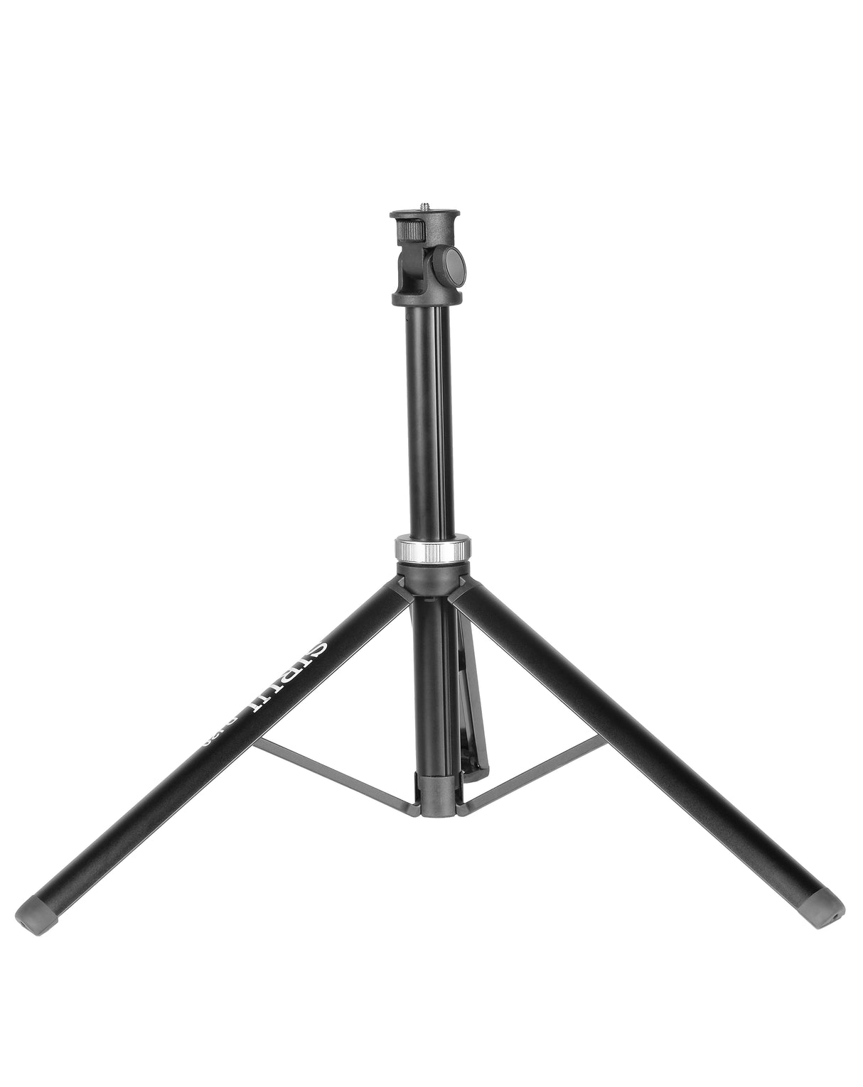 SIRUI DJ20 Trípode de luz compacto
