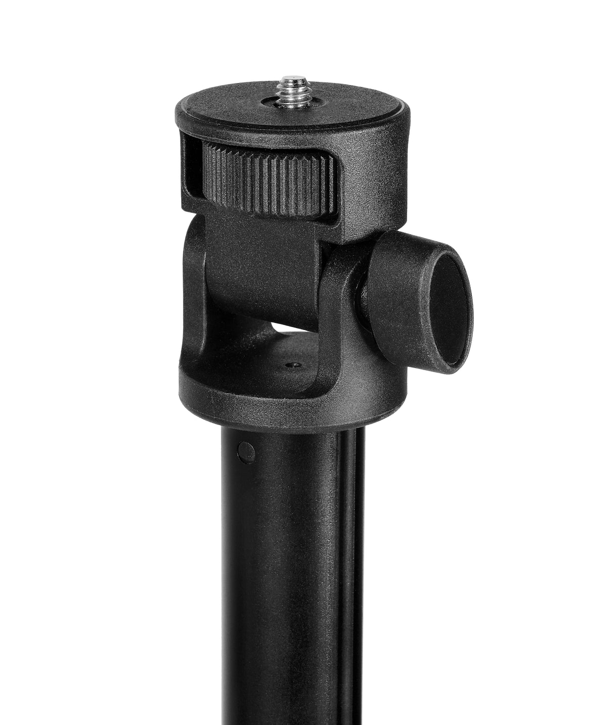 SIRUI DJ20 Trípode de luz compacto